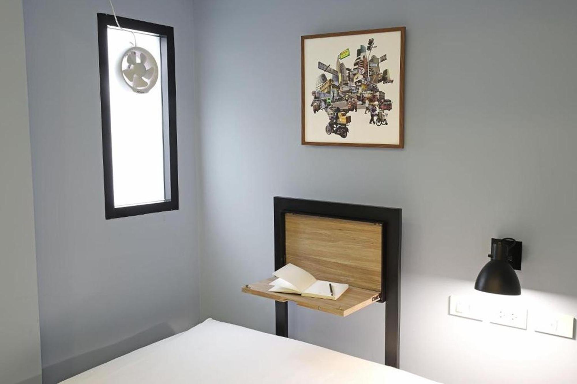 Simply Sleep Hotel